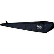 Black Magic Easy Carry Rod Bag