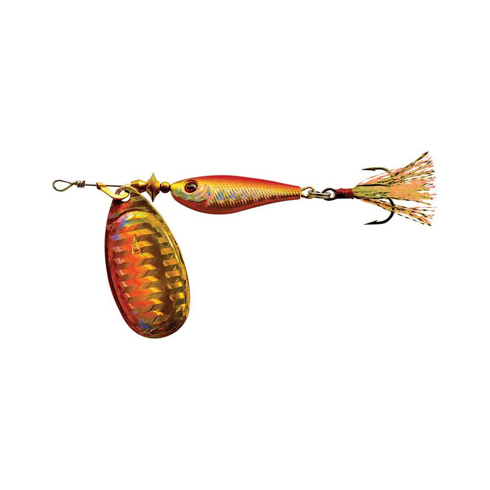 black magic fishing lures Black Magic Spinmax 4.6g – TackleWest