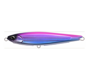 Duo Rough Trail Aomasa Lightning 190F