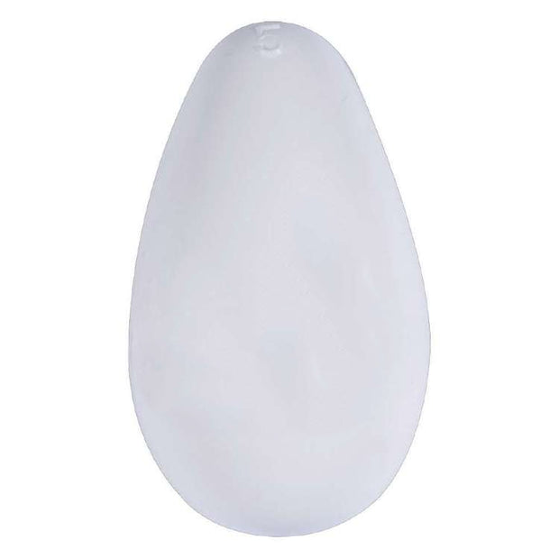 Sunseeker Blob 2-pack