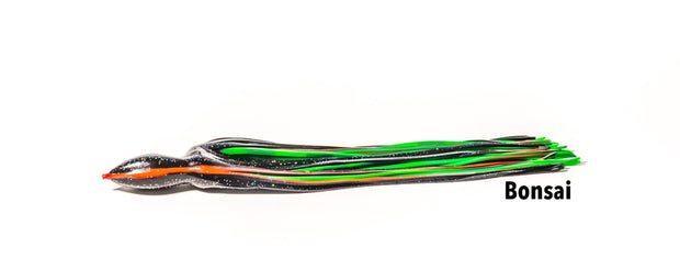 Bonze Exocet