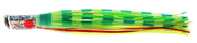 Bonze El Matador Skirted Lure