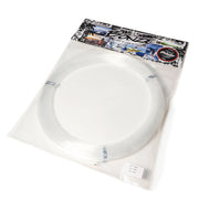 Bonze Platinum Mono Leader 100m