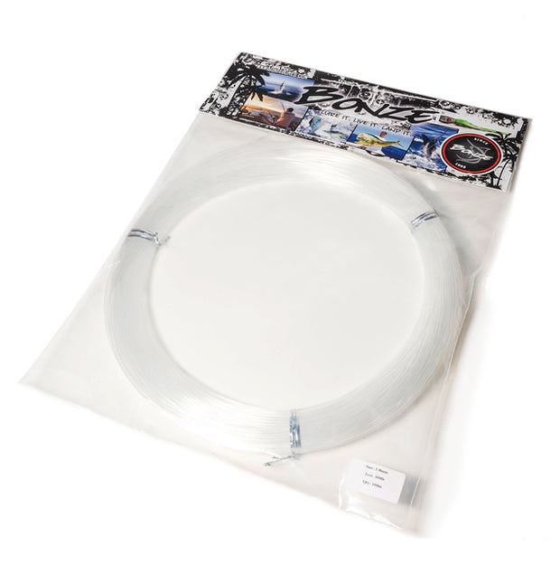 Bonze Platinum Mono Leader 100m