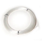 Bonze Platinum Mono Leader 100m