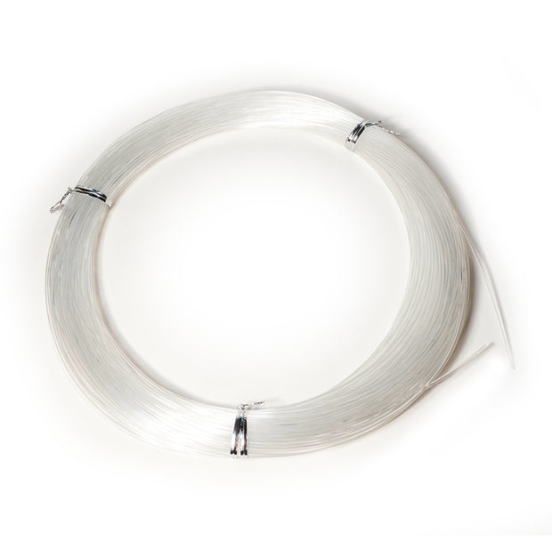 Bonze Platinum Mono Leader 100m