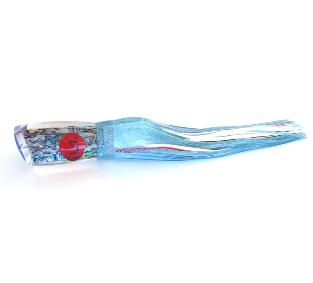 anaconda fishing lures Finesse Tiny 70mm 13 grams Floating Lure 39 (1424) test its mood and produce a strike with a finishing move Dranckrazy Anaconda Swim Jig -