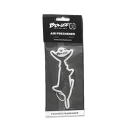 Bonze Air Freshener