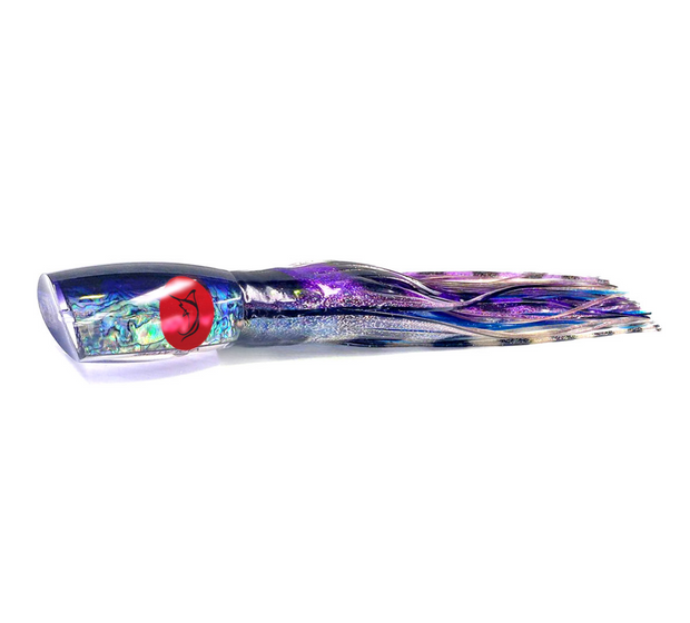 Bonze Violator
