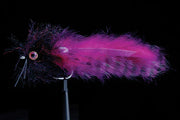 Manic Bradleys Barra Bunny 2/0