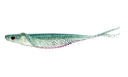 Nomad Design Live Ops Cobra Shad 4.5inch Adjusta-Ball 4-pack