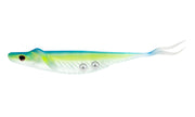 Nomad Design Live Ops Cobra Shad 3.75inch Adjusta-Ball 5-pack