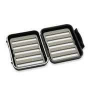 C and F Standard Fly Case