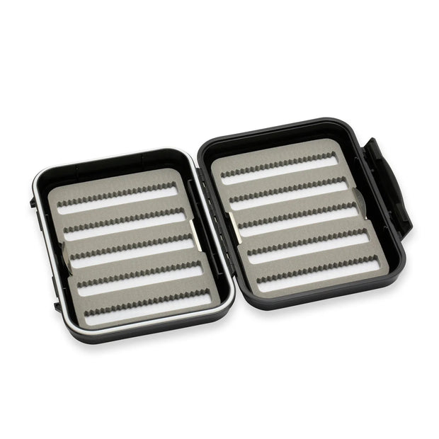 C and F Standard Fly Case