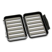 C and F Standard Fly Case