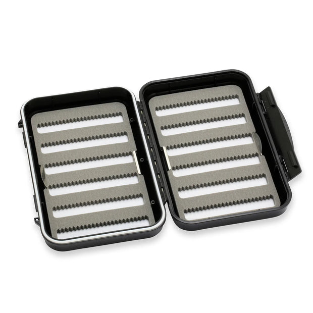 C and F Standard Fly Case
