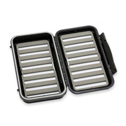 C and F Standard Fly Case