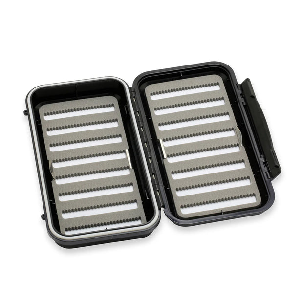 C and F Standard Fly Case