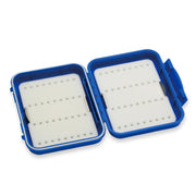 C and F Saltwater Tarpon Fly Case