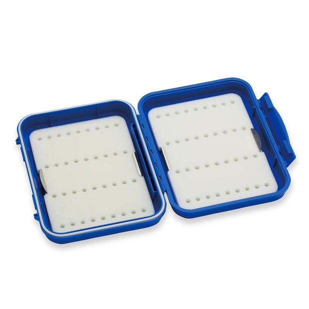 C and F Saltwater Tarpon Fly Case