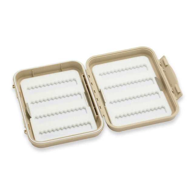 C&F Saltwater Bonefish Fly Case
