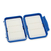 C and F Saltwater Tarpon Fly Case