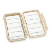 C&F Saltwater Bonefish Fly Case