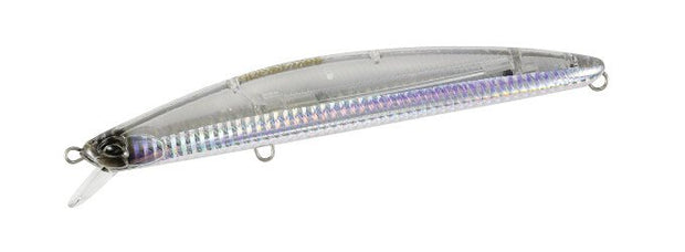 Duo Tide Minnow Ghost 170F