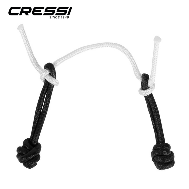Cressi Quick Bridle