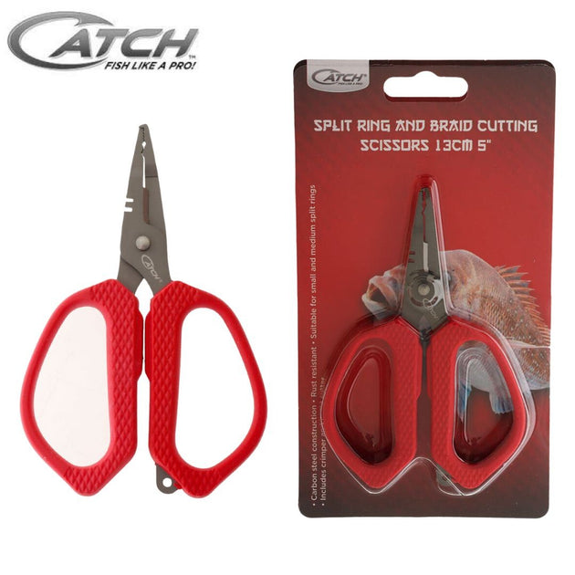 Scissors For Catching Fish Shop Fishing Tools | Buy Fishing Gear & Equipment Online in AU – Page 3 ...