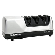 Chef Choice CC1520 Angle Select Electric Knife Sharpener