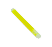 Neptune Chemical Light Stick