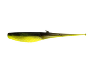 Nomad Design Live Ops Double Down 5inch 4-pack