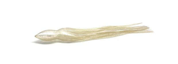 Bonze Replacement Skirt