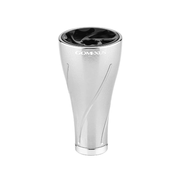 Gomexus 20mm Aluminium Knob