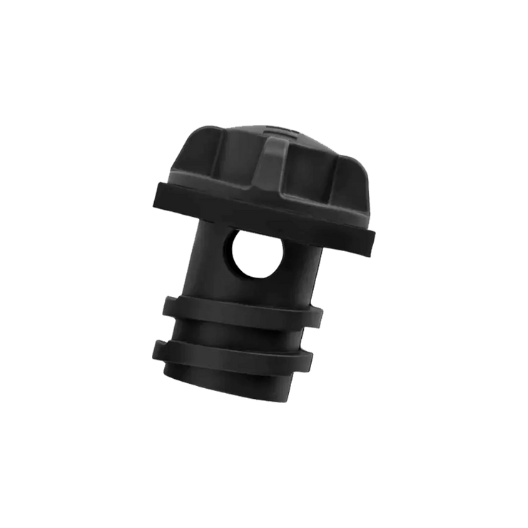 Yeti Tundra Drain Plug