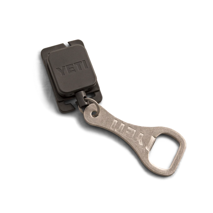 Yeti Molle Zinger Bottle Opener