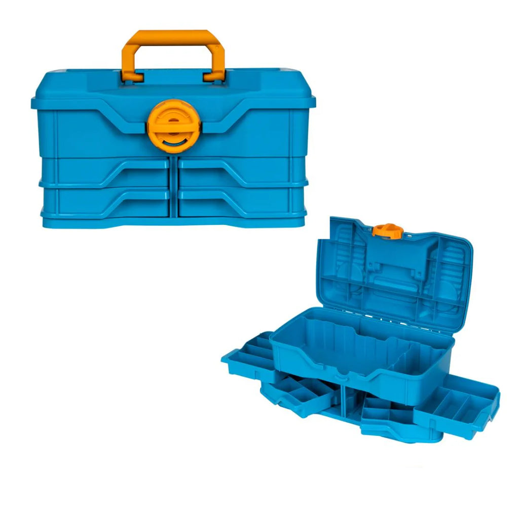 flambeau tackle boxes australia Flambeau Nextgen Medium Tackle Box – TackleWest