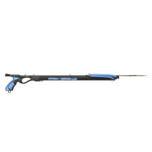Cressi Cherokee Power Speargun