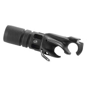 Cressi Cherokee Power Speargun