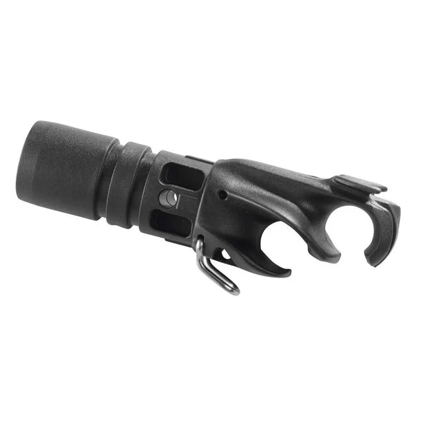 Cressi Cherokee Power Speargun