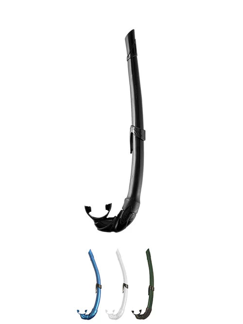 Cressi Corsica Free Snorkel