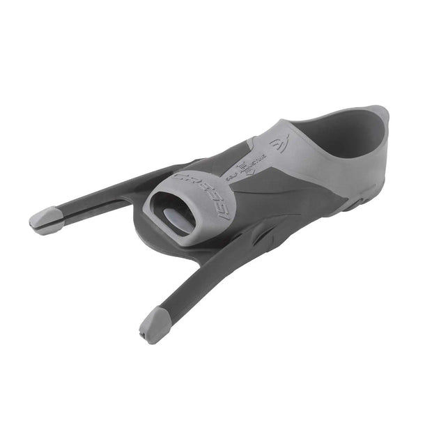 Cressi Gara Modular Turbo Team Carbon Fins 44/45 MD - Green Camo