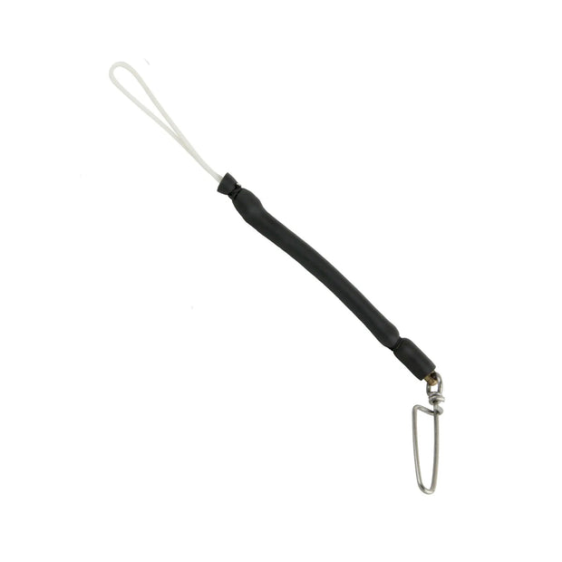 Cressi Gun Bungee 10mm