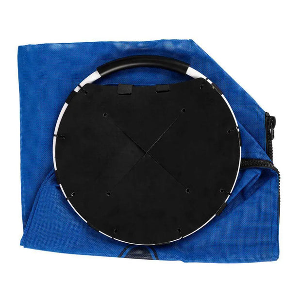 Cressi Pozi Catch Bag Blue