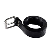 Cressi Serpent Silicone Marseillaise Belt