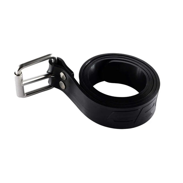 Cressi Serpent Silicone Marseillaise Belt