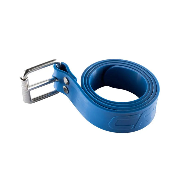Cressi Serpent Silicone Marseillaise Belt