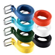 Cressi Serpent Silicone Marseillaise Belt