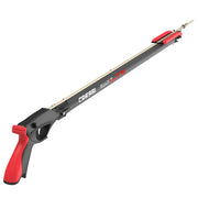 Cressi Yuma Fast Speargun